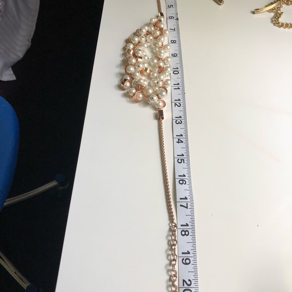 Necklace - Picture 5 of 6
